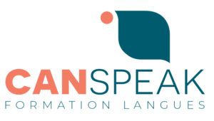 can-speak